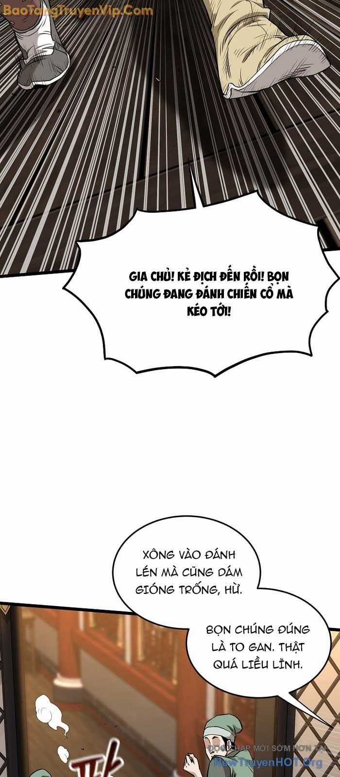 Đăng Nhập Murim - Chapter 232.1 - Trang 75