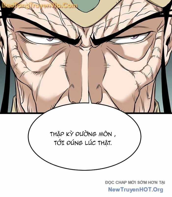 Đăng Nhập Murim - Chapter 232.1 - Trang 77