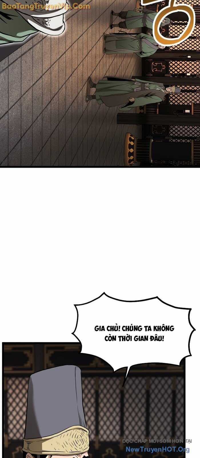 Đăng Nhập Murim - Chapter 232.1 - Trang 79