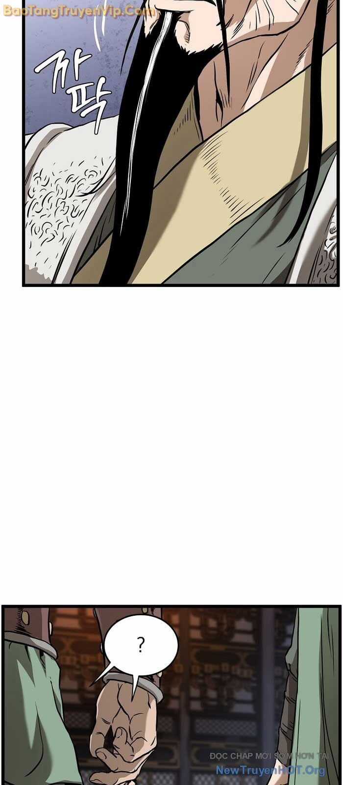 Đăng Nhập Murim - Chapter 232.1 - Trang 81