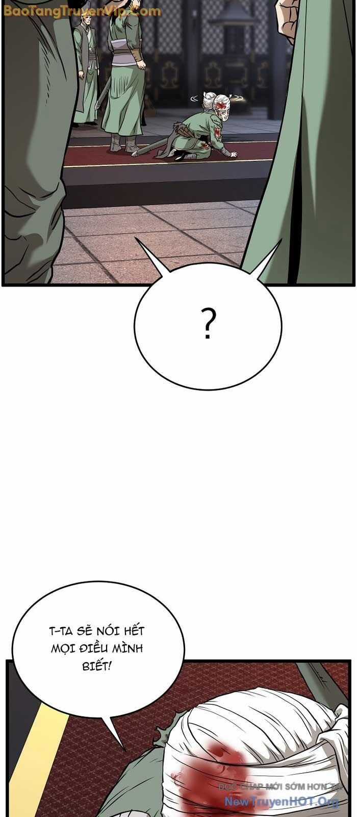 Đăng Nhập Murim - Chapter 232.1 - Trang 82