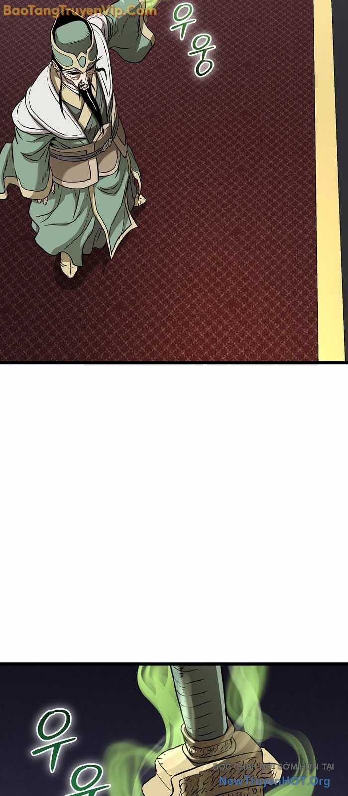 Đăng Nhập Murim - Chapter 232.1 - Trang 84