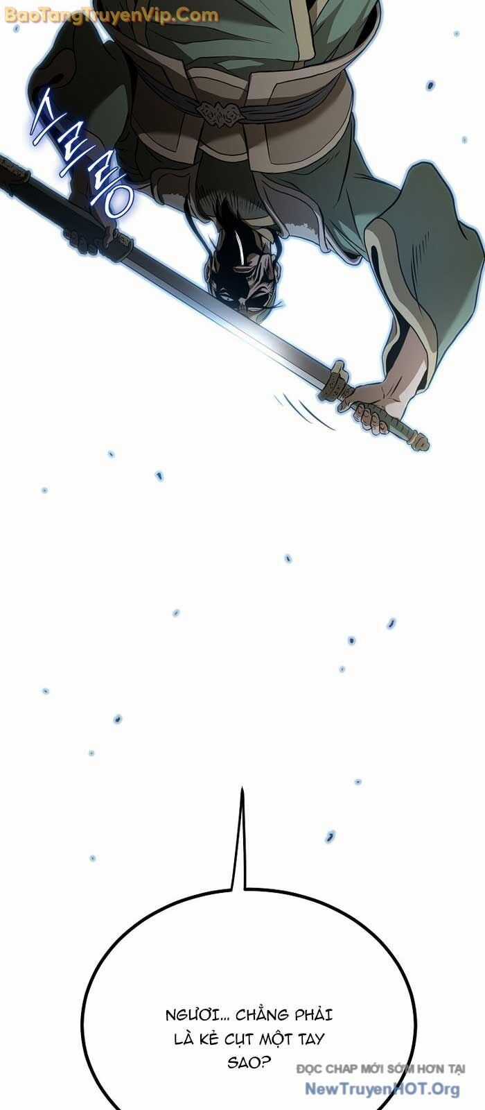 Đăng Nhập Murim - Chapter 232.1 - Trang 86