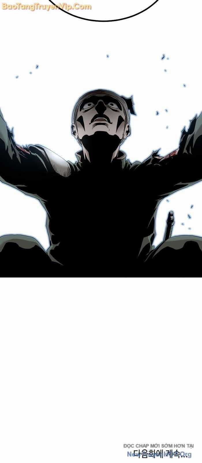 Đăng Nhập Murim - Chapter 232.1 - Trang 87