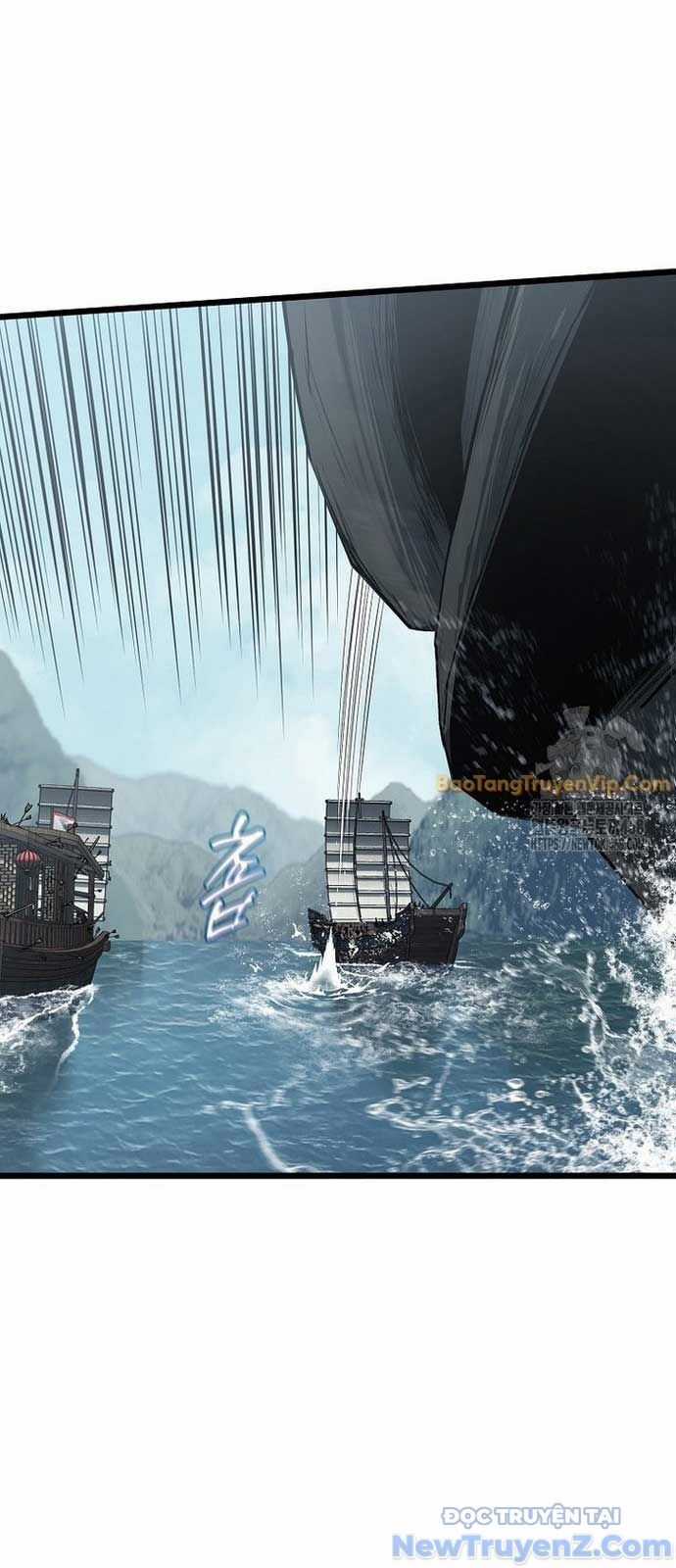 Đăng Nhập Murim - Chapter 232 - Trang 12