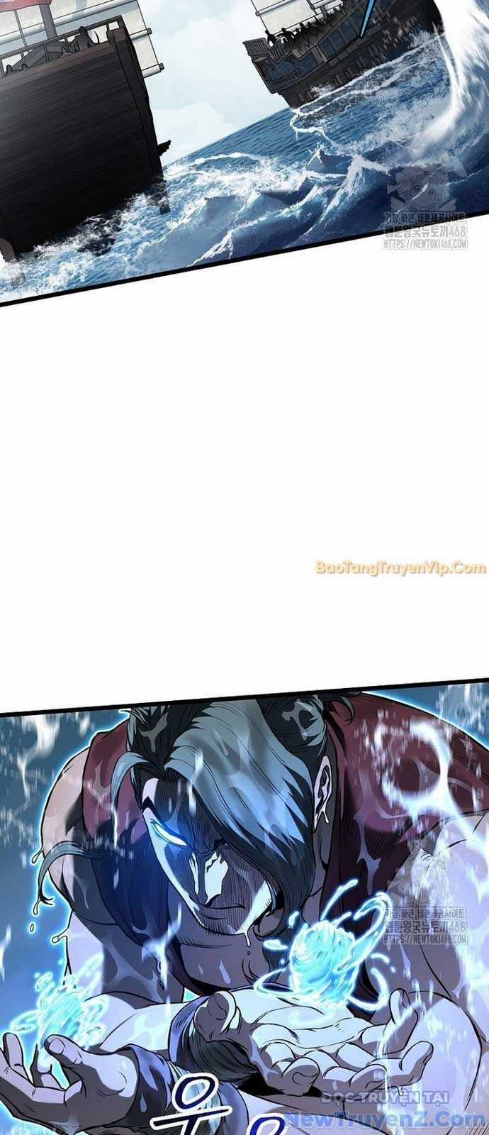 Đăng Nhập Murim - Chapter 232 - Trang 17