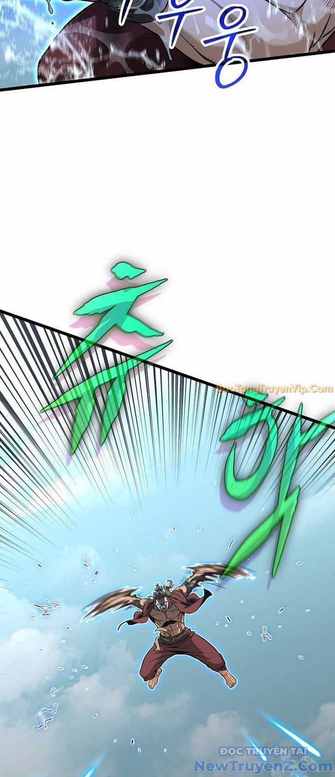 Đăng Nhập Murim - Chapter 232 - Trang 18