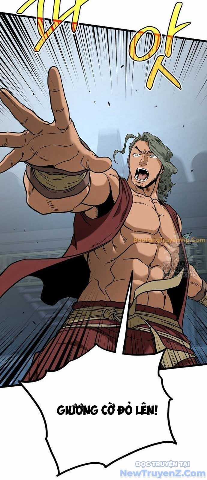 Đăng Nhập Murim - Chapter 232 - Trang 3