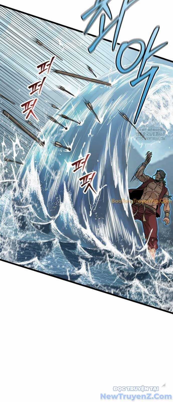 Đăng Nhập Murim - Chapter 232 - Trang 23