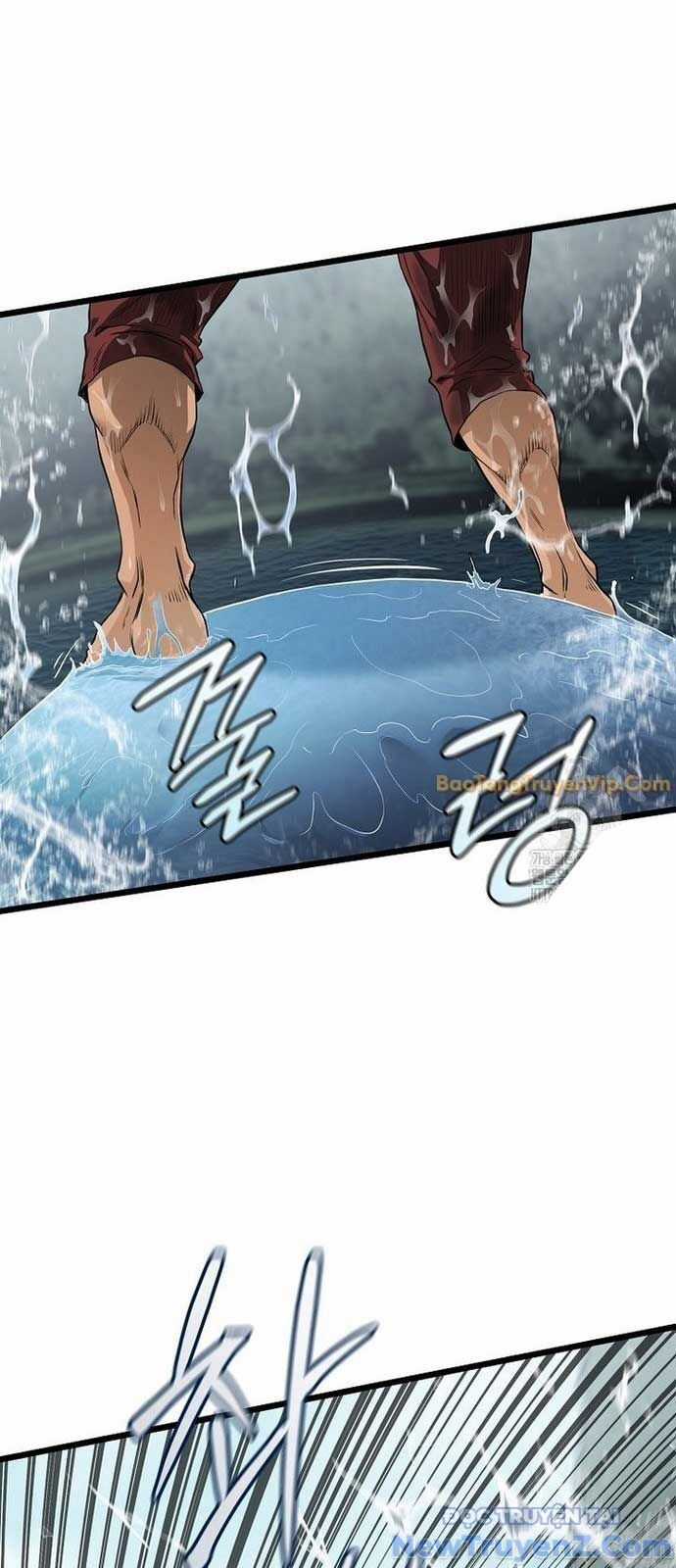 Đăng Nhập Murim - Chapter 232 - Trang 25