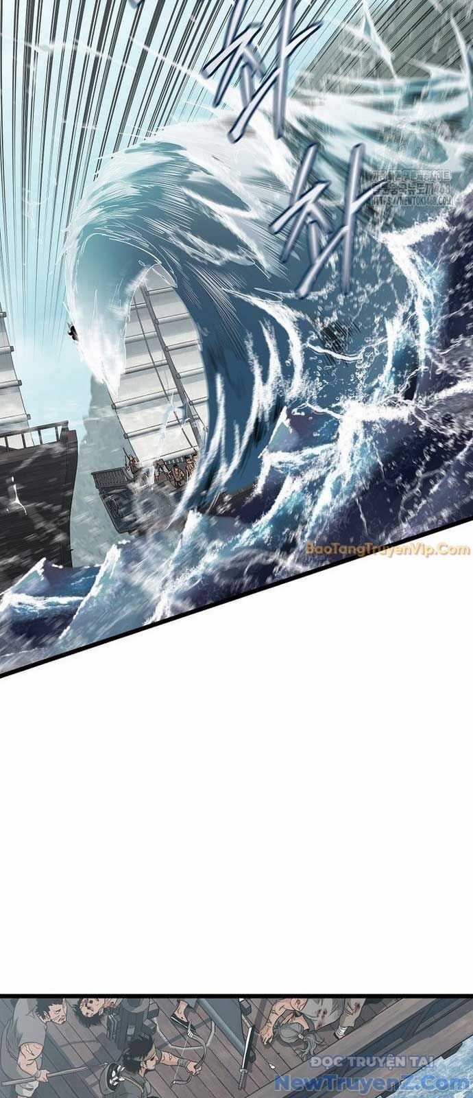 Đăng Nhập Murim - Chapter 232 - Trang 26