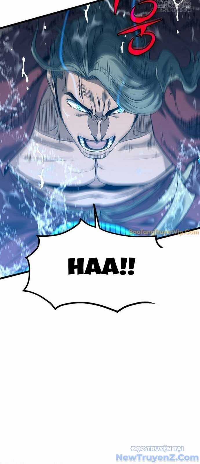 Đăng Nhập Murim - Chapter 232 - Trang 28