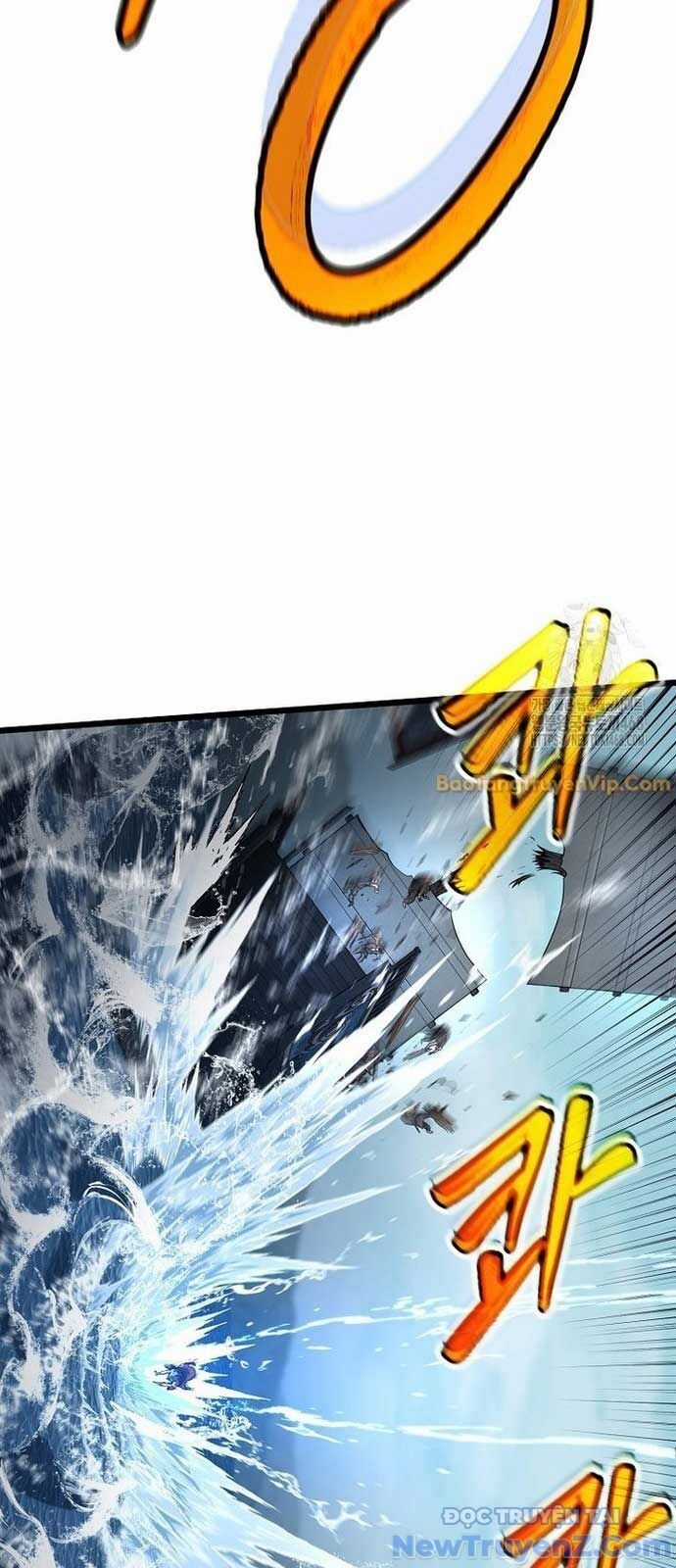 Đăng Nhập Murim - Chapter 232 - Trang 31