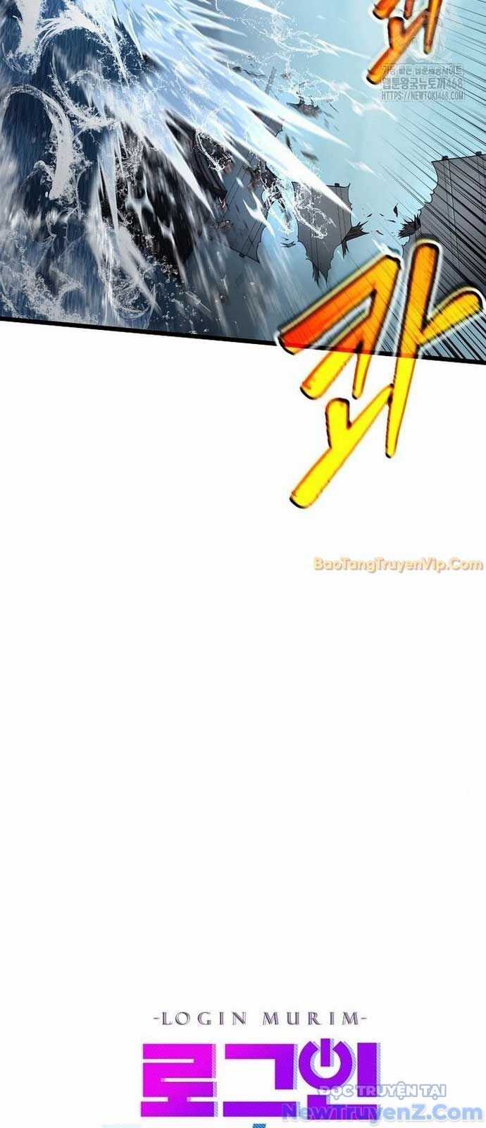 Đăng Nhập Murim - Chapter 232 - Trang 32