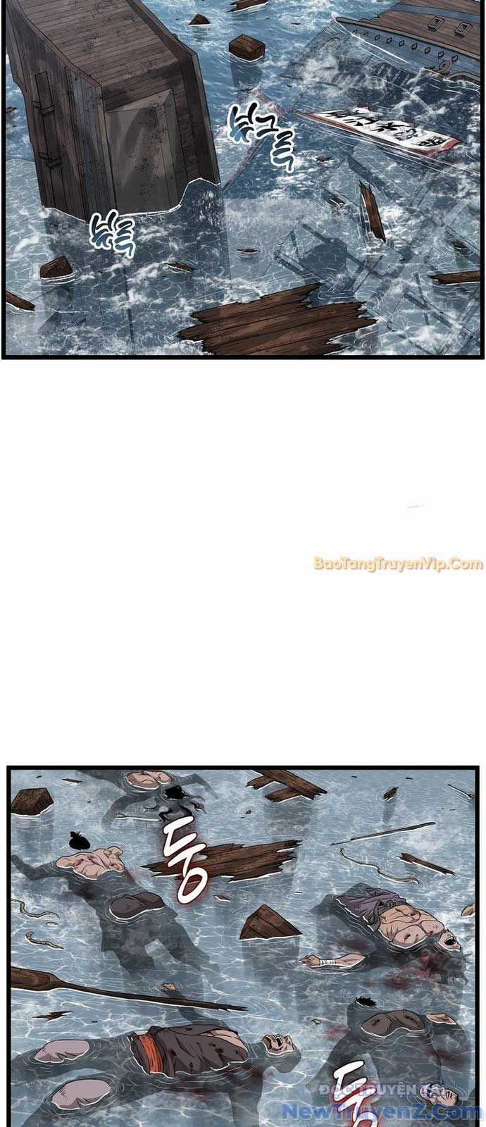 Đăng Nhập Murim - Chapter 232 - Trang 35