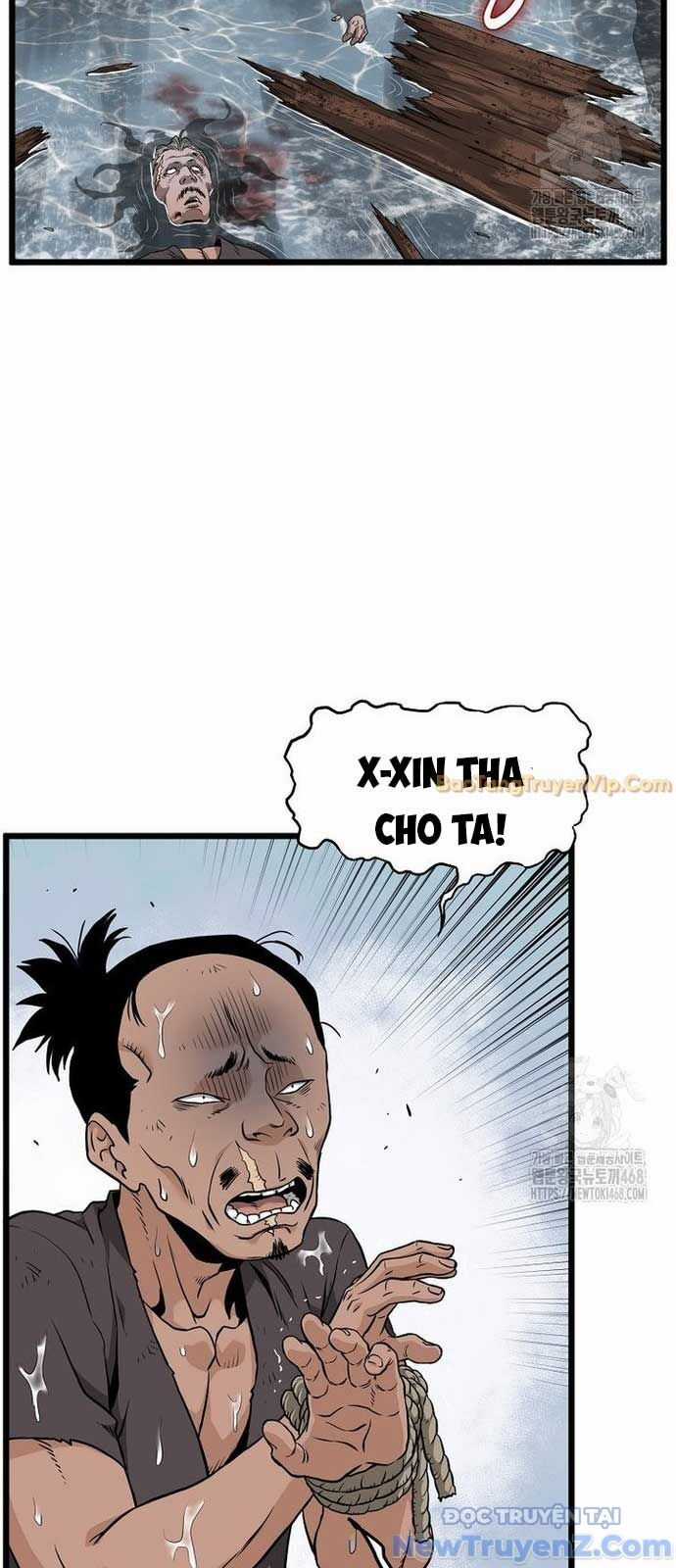 Đăng Nhập Murim - Chapter 232 - Trang 36