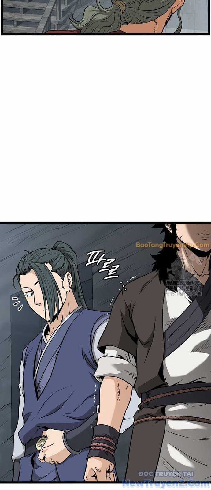 Đăng Nhập Murim - Chapter 232 - Trang 38