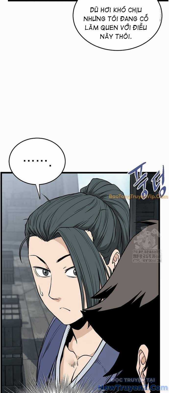 Đăng Nhập Murim - Chapter 232 - Trang 41