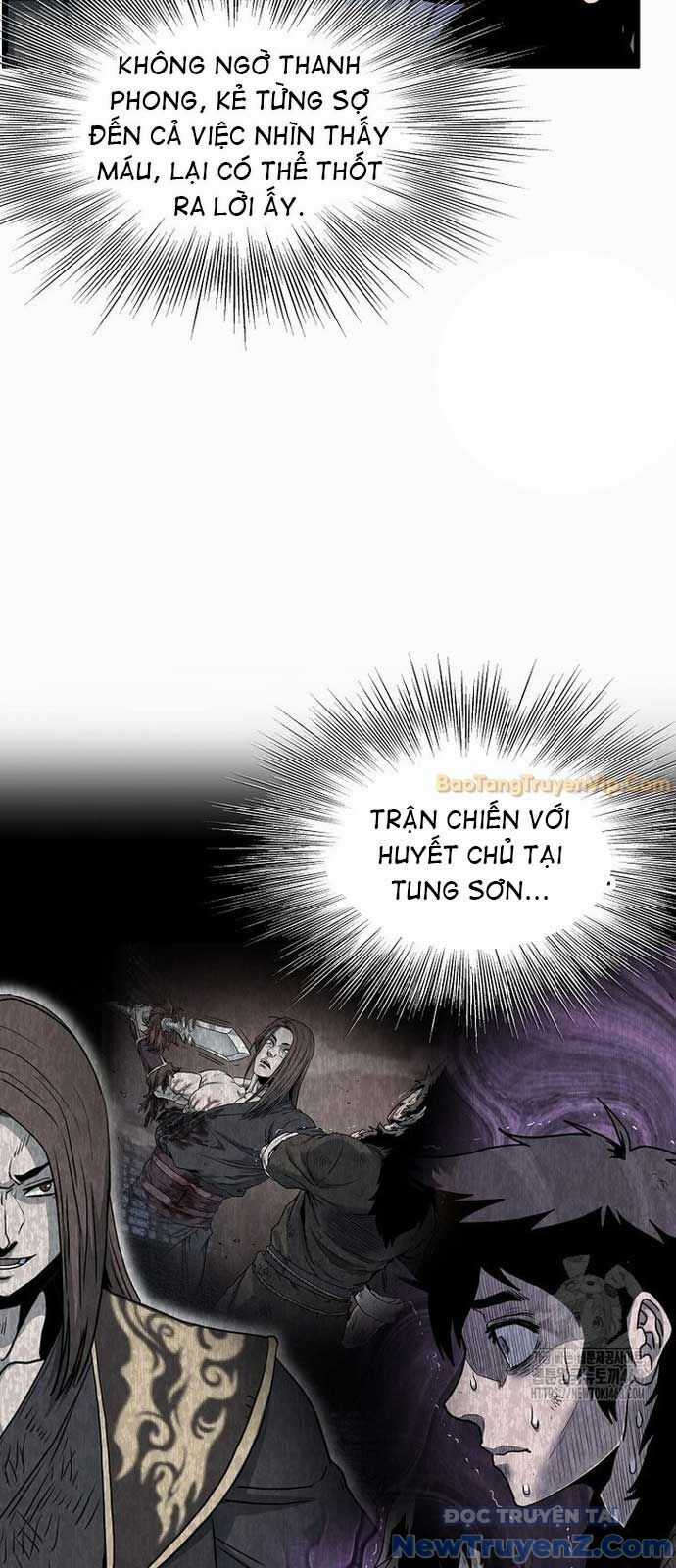 Đăng Nhập Murim - Chapter 232 - Trang 42