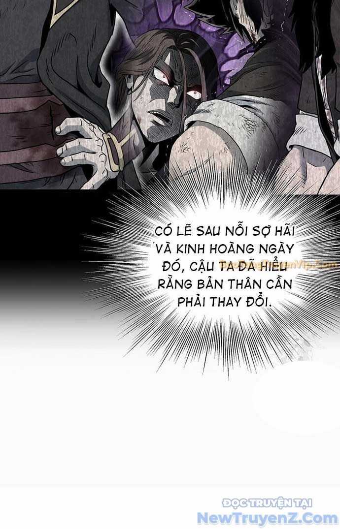 Đăng Nhập Murim - Chapter 232 - Trang 43