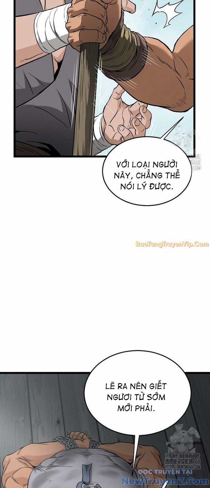 Đăng Nhập Murim - Chapter 232 - Trang 50