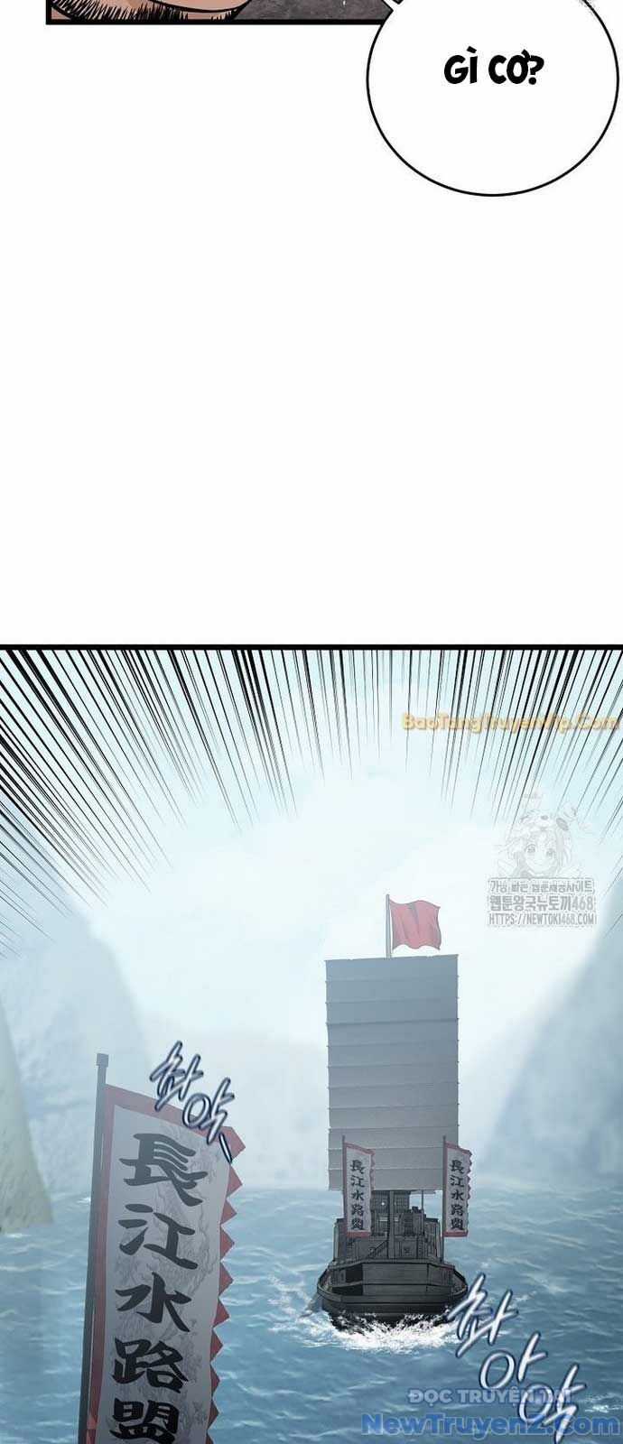 Đăng Nhập Murim - Chapter 232 - Trang 6