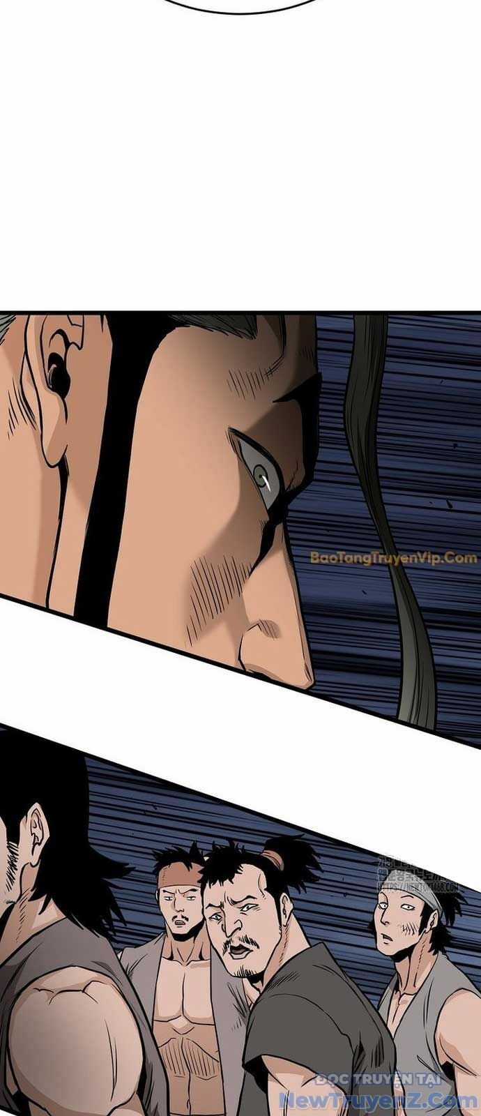 Đăng Nhập Murim - Chapter 232 - Trang 52