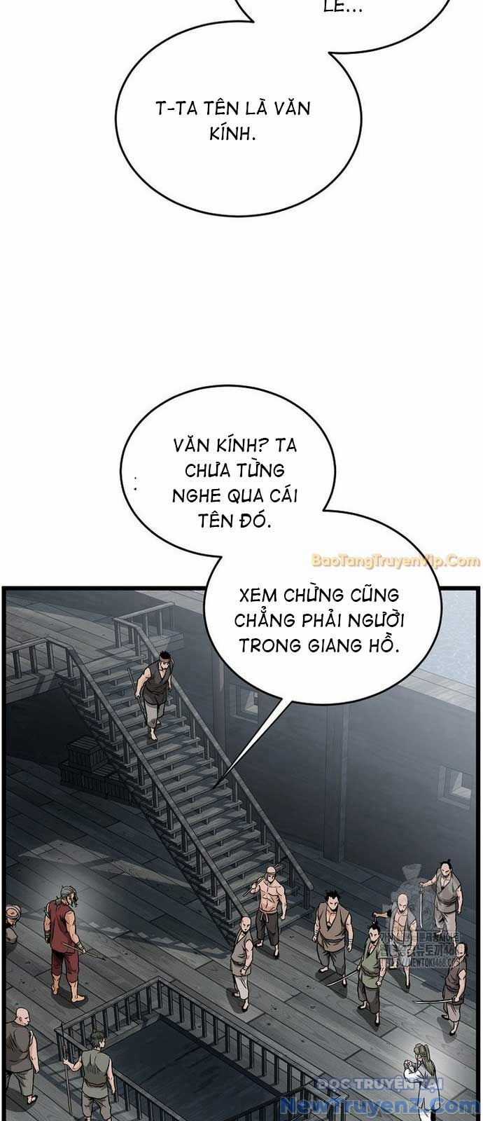 Đăng Nhập Murim - Chapter 232 - Trang 55