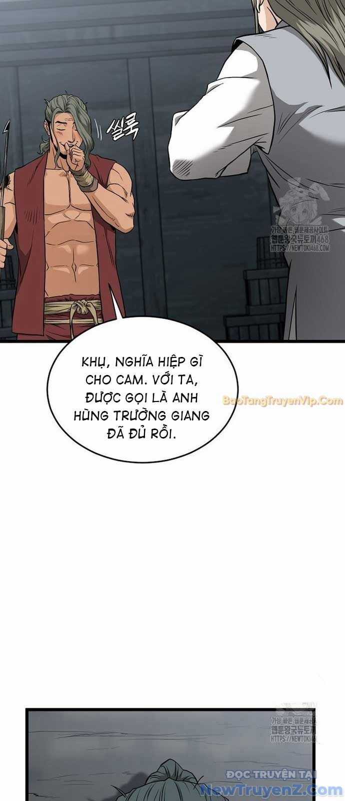 Đăng Nhập Murim - Chapter 232 - Trang 58