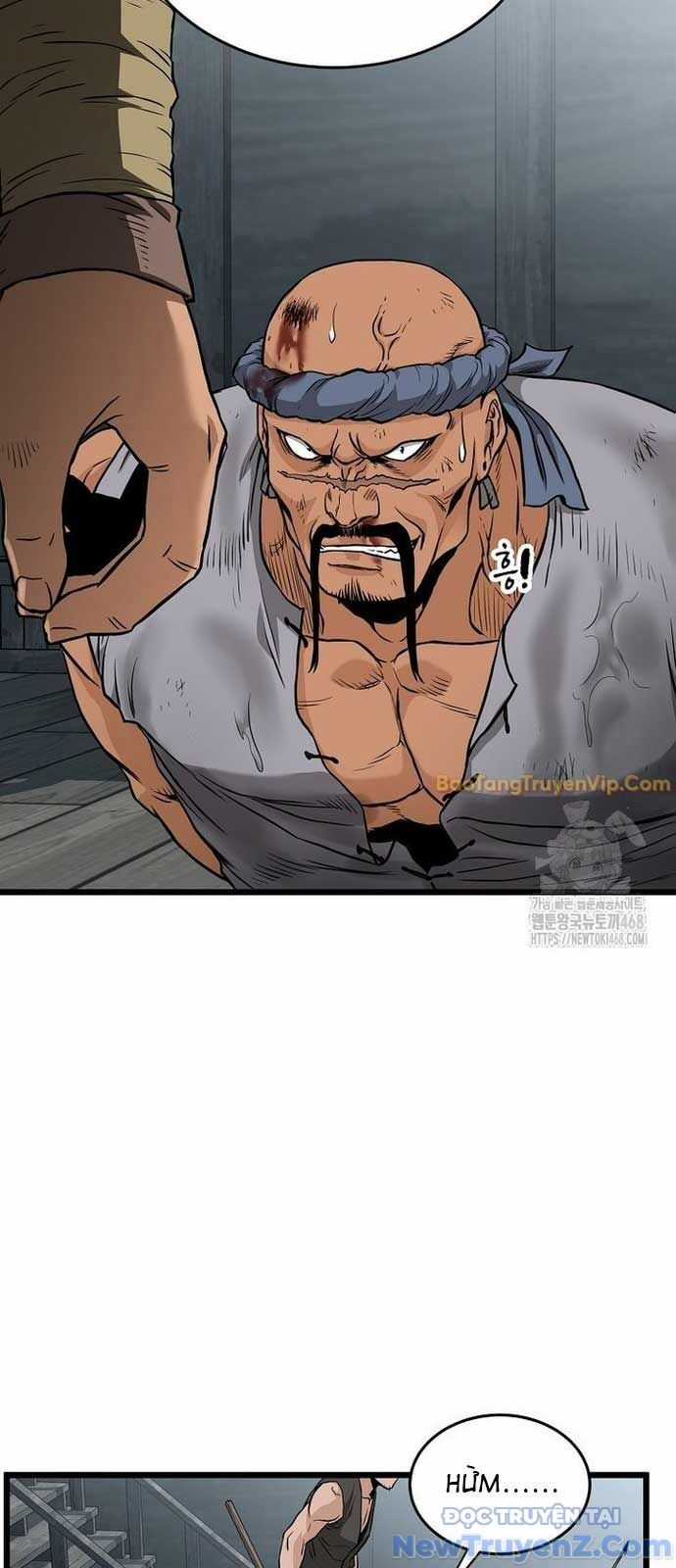 Đăng Nhập Murim - Chapter 232 - Trang 62