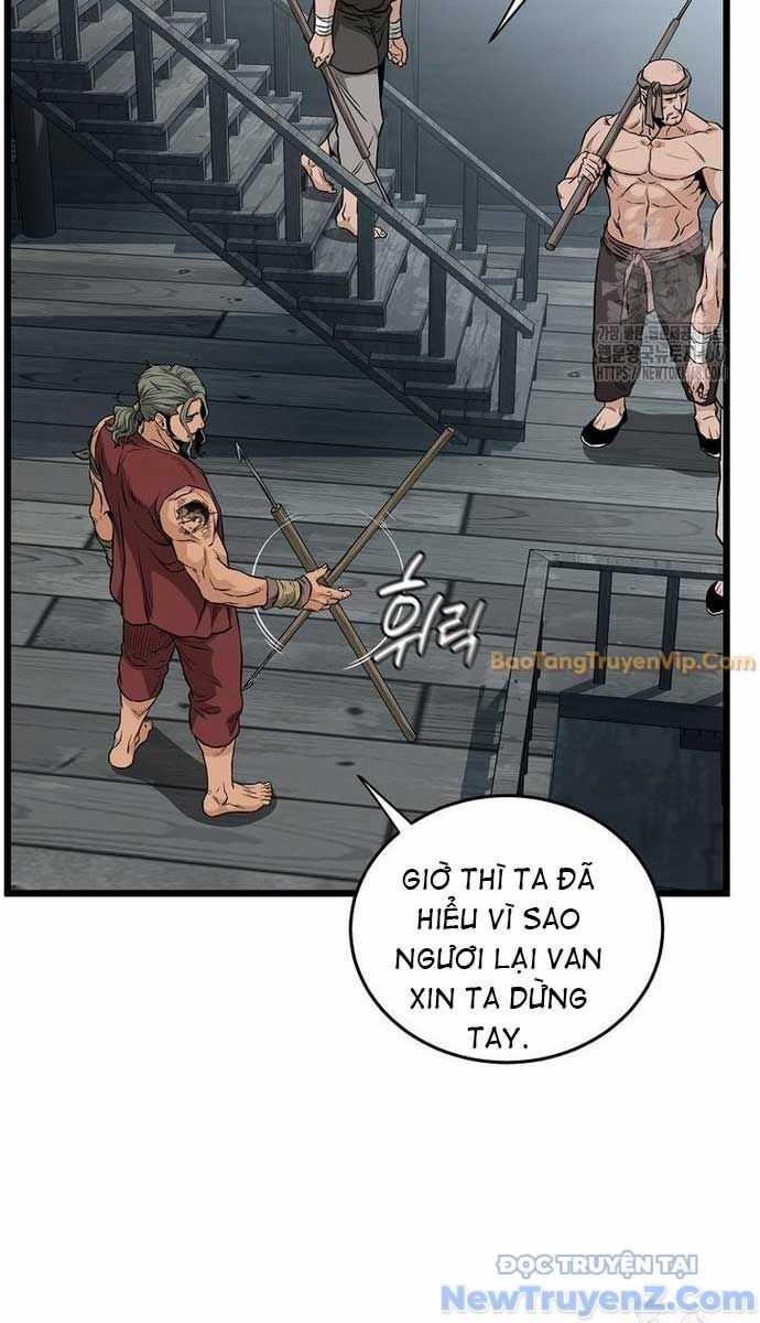 Đăng Nhập Murim - Chapter 232 - Trang 63