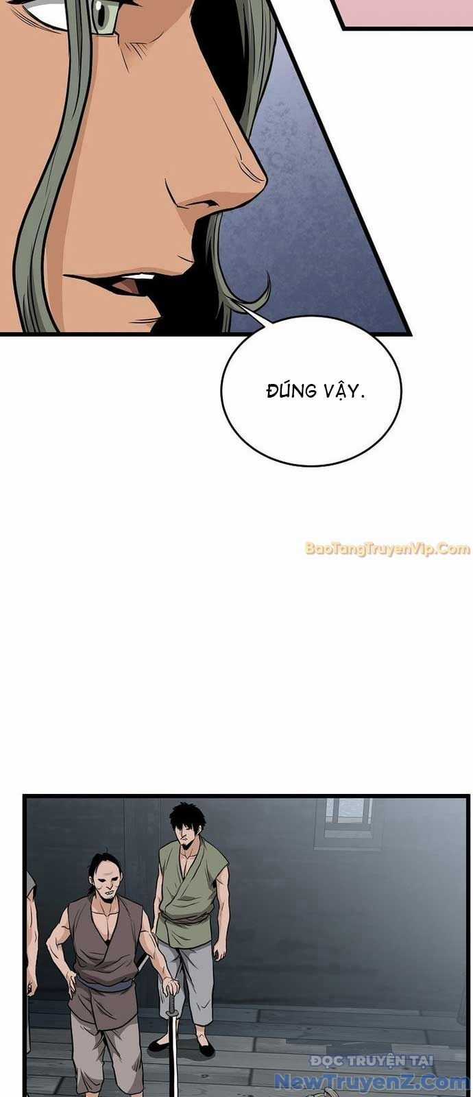 Đăng Nhập Murim - Chapter 232 - Trang 67