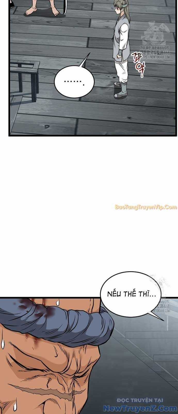 Đăng Nhập Murim - Chapter 232 - Trang 68