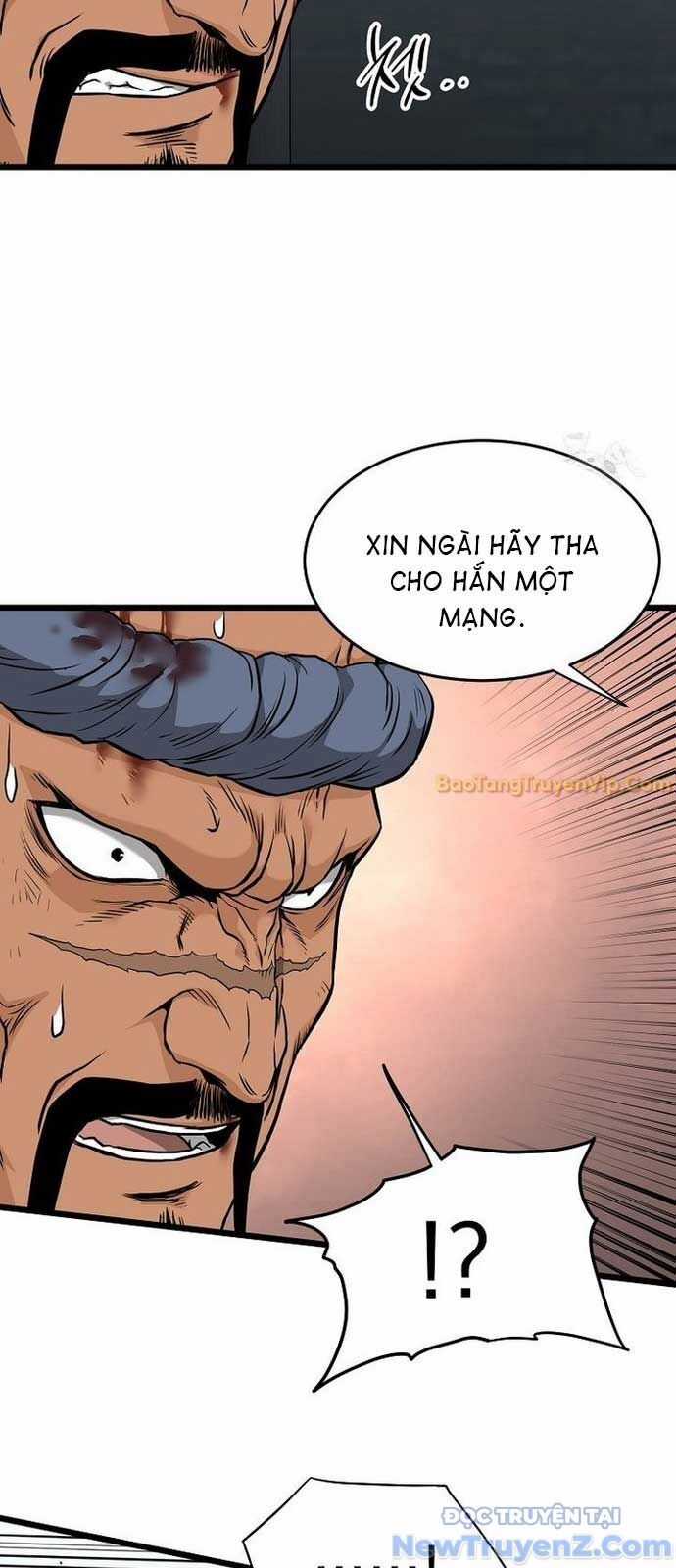 Đăng Nhập Murim - Chapter 232 - Trang 69