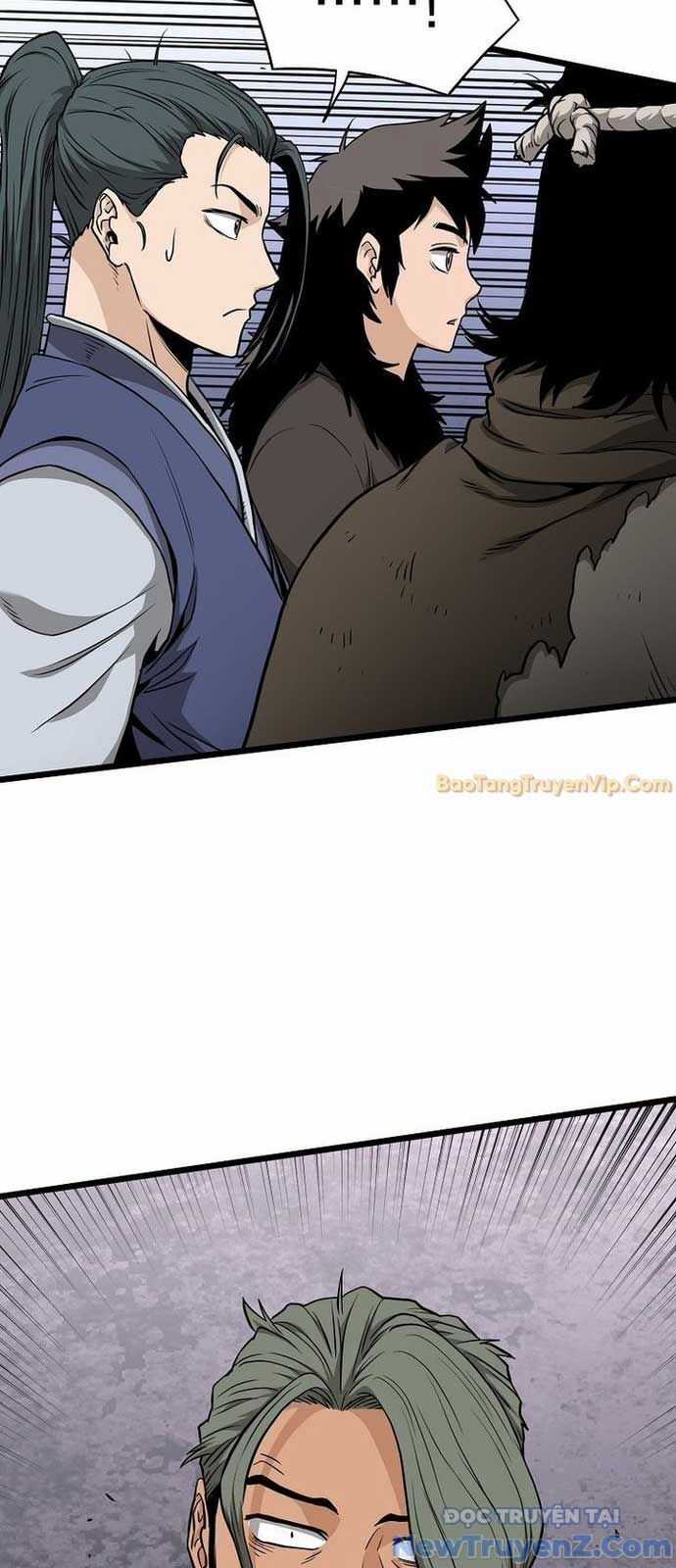 Đăng Nhập Murim - Chapter 232 - Trang 70