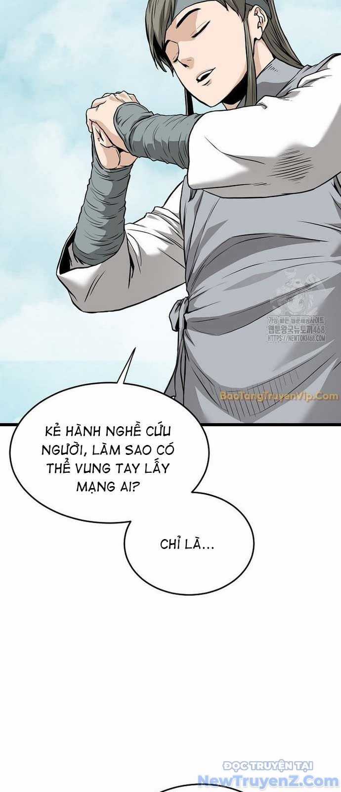 Đăng Nhập Murim - Chapter 232 - Trang 72