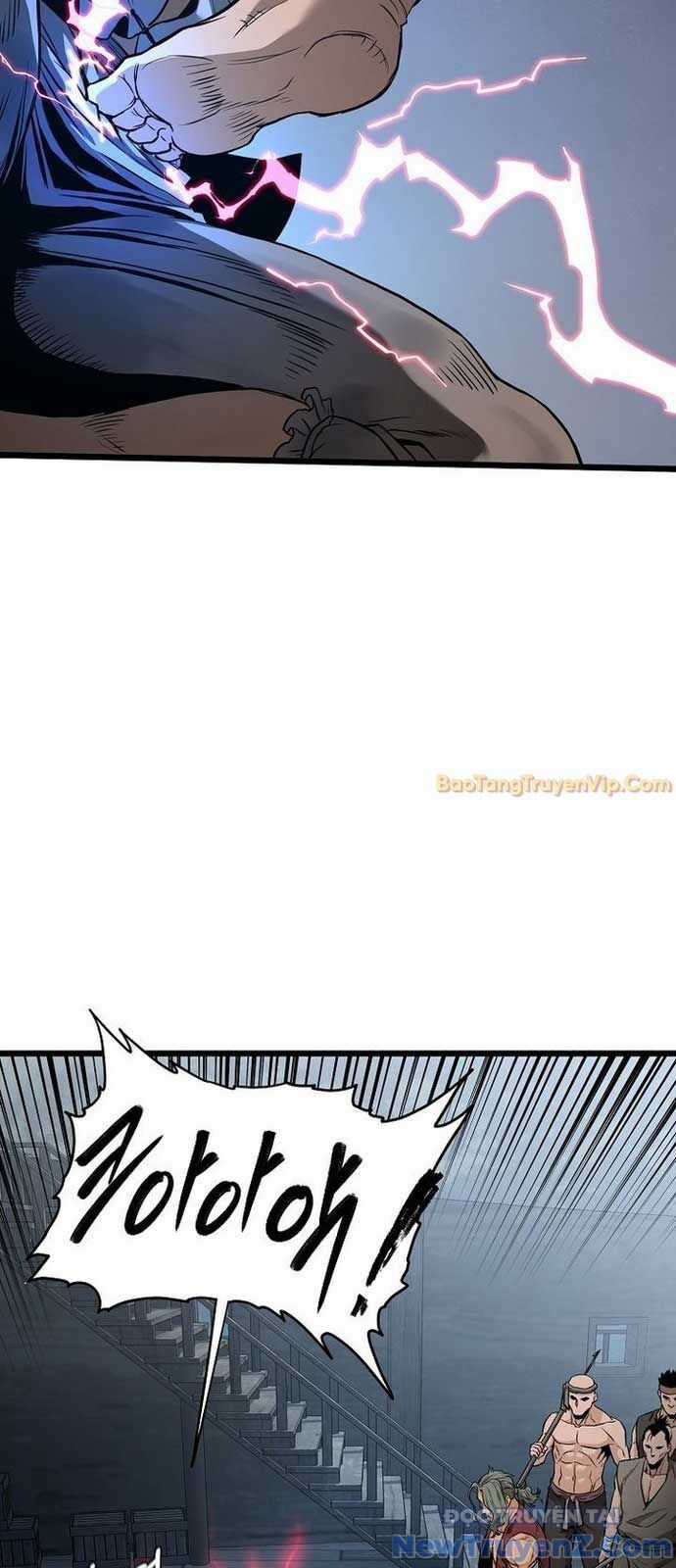 Đăng Nhập Murim - Chapter 232 - Trang 78