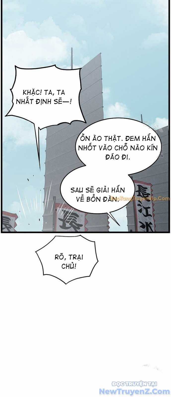 Đăng Nhập Murim - Chapter 232 - Trang 80