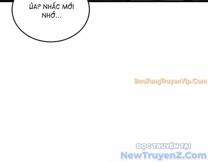 Đăng Nhập Murim - Chapter 232 - Trang 85