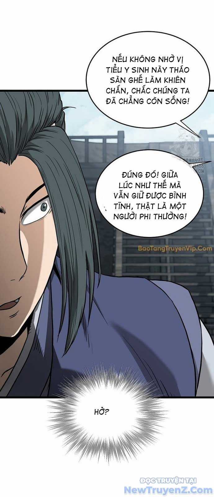 Đăng Nhập Murim - Chapter 232 - Trang 88