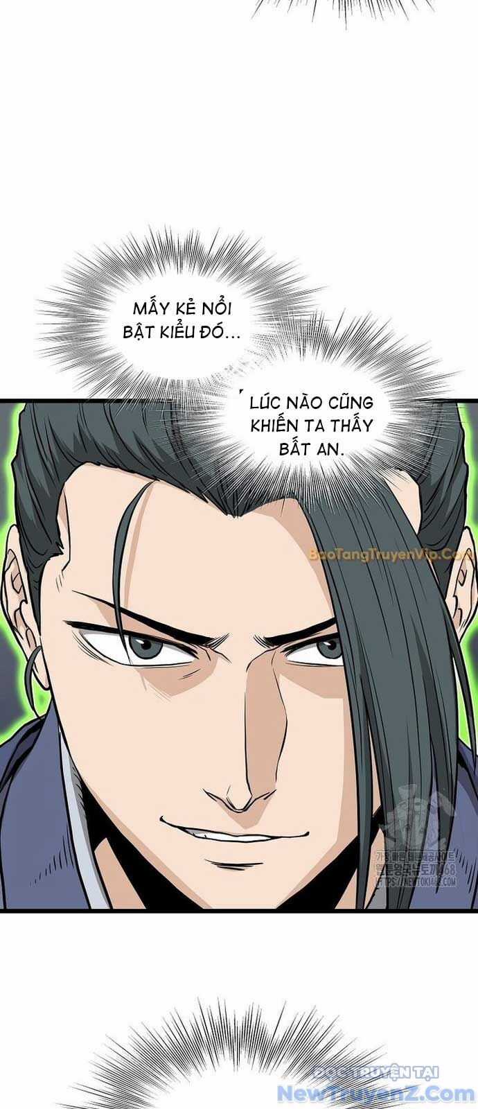 Đăng Nhập Murim - Chapter 232 - Trang 90