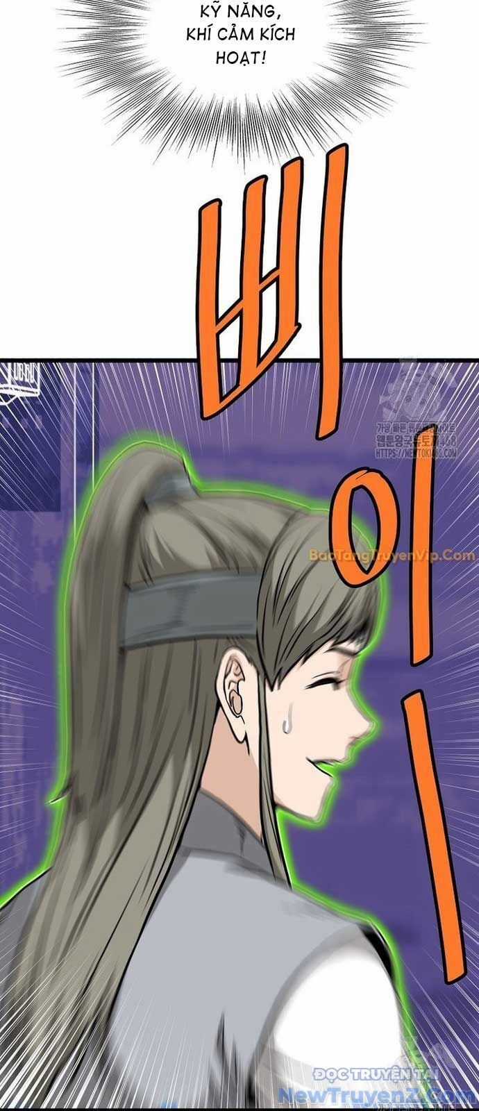 Đăng Nhập Murim - Chapter 232 - Trang 91