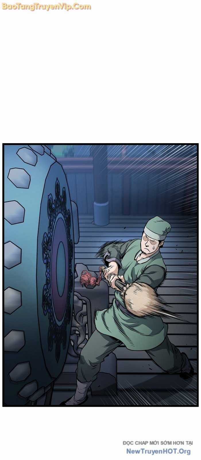 Đăng Nhập Murim - Chapter 233 - Trang 11