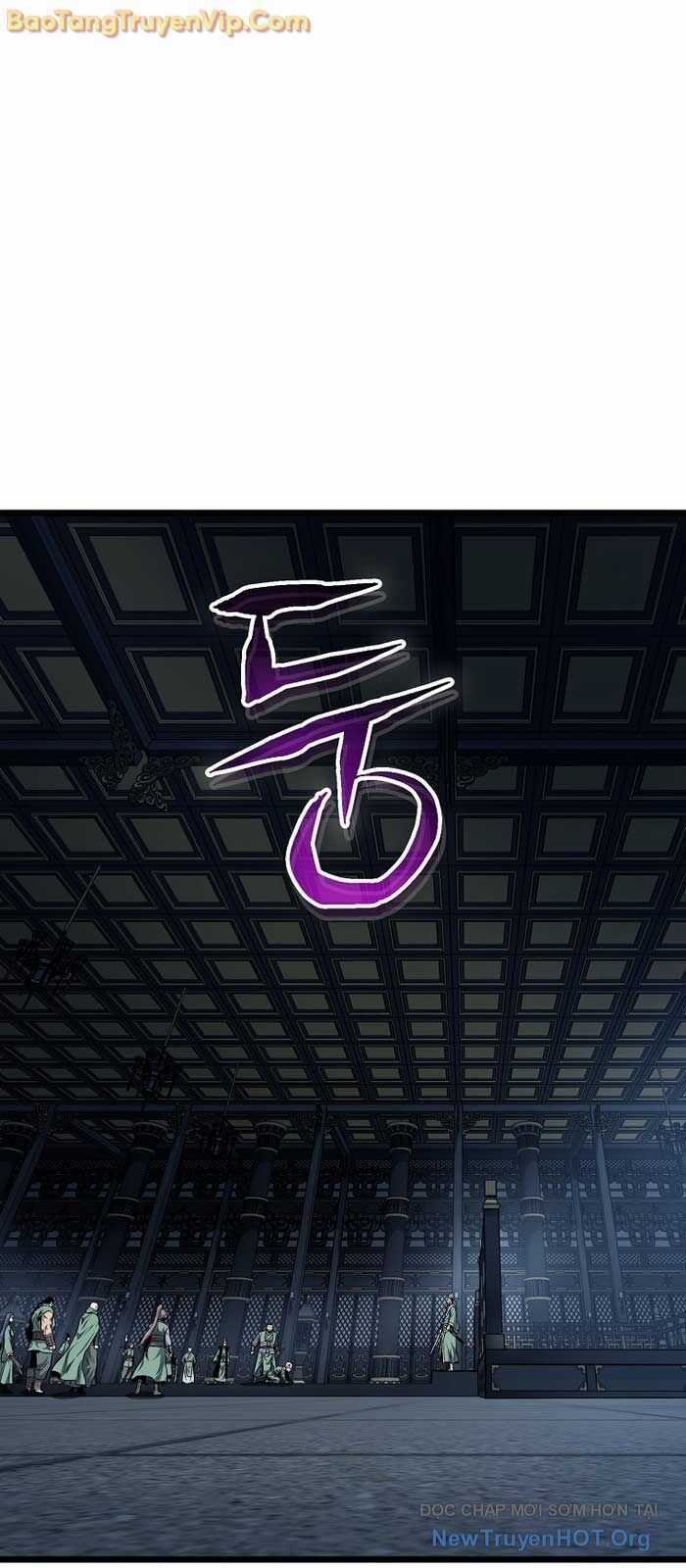 Đăng Nhập Murim - Chapter 233 - Trang 12