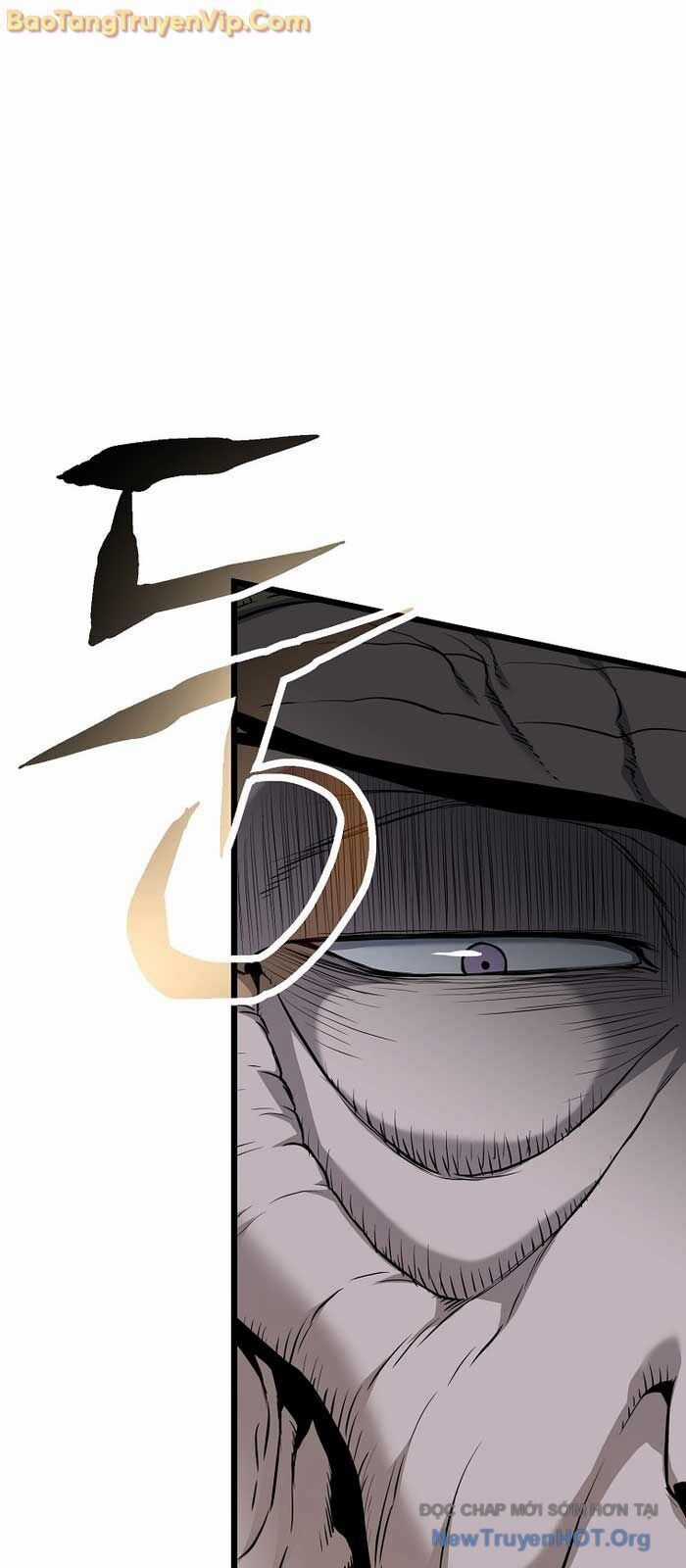 Đăng Nhập Murim - Chapter 233 - Trang 13