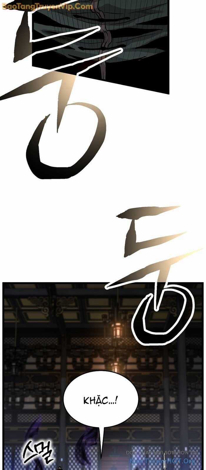 Đăng Nhập Murim - Chapter 233 - Trang 16