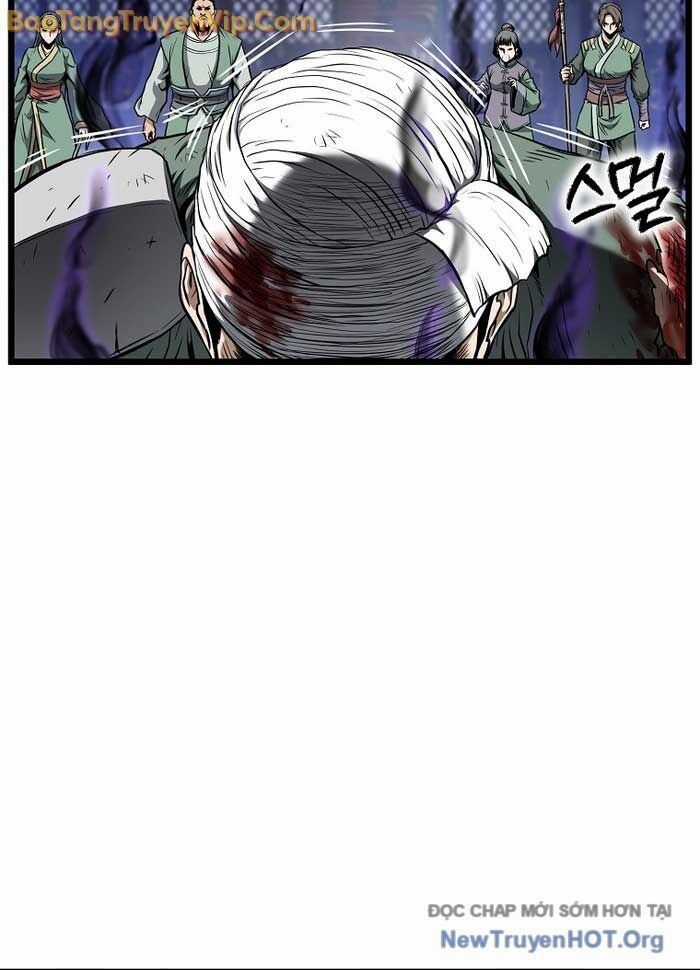 Đăng Nhập Murim - Chapter 233 - Trang 17