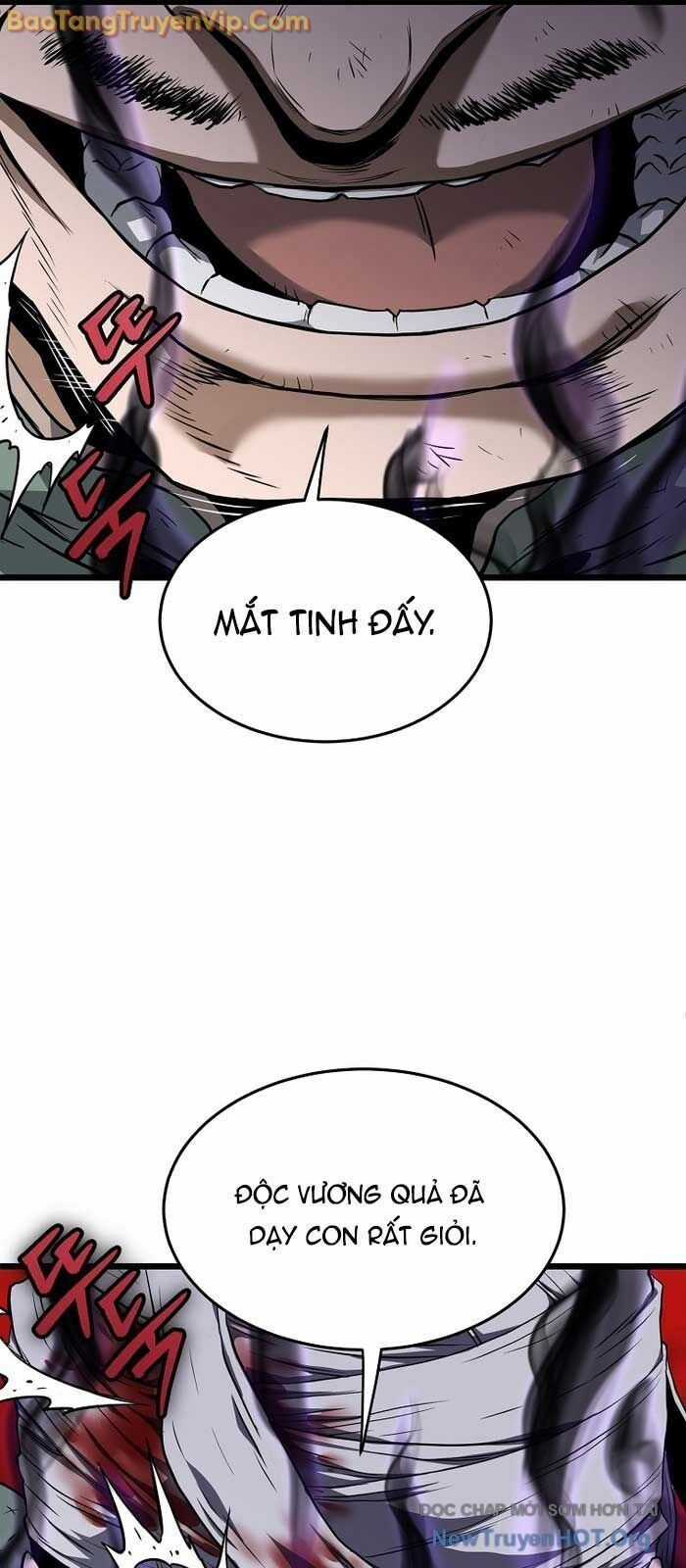 Đăng Nhập Murim - Chapter 233 - Trang 18