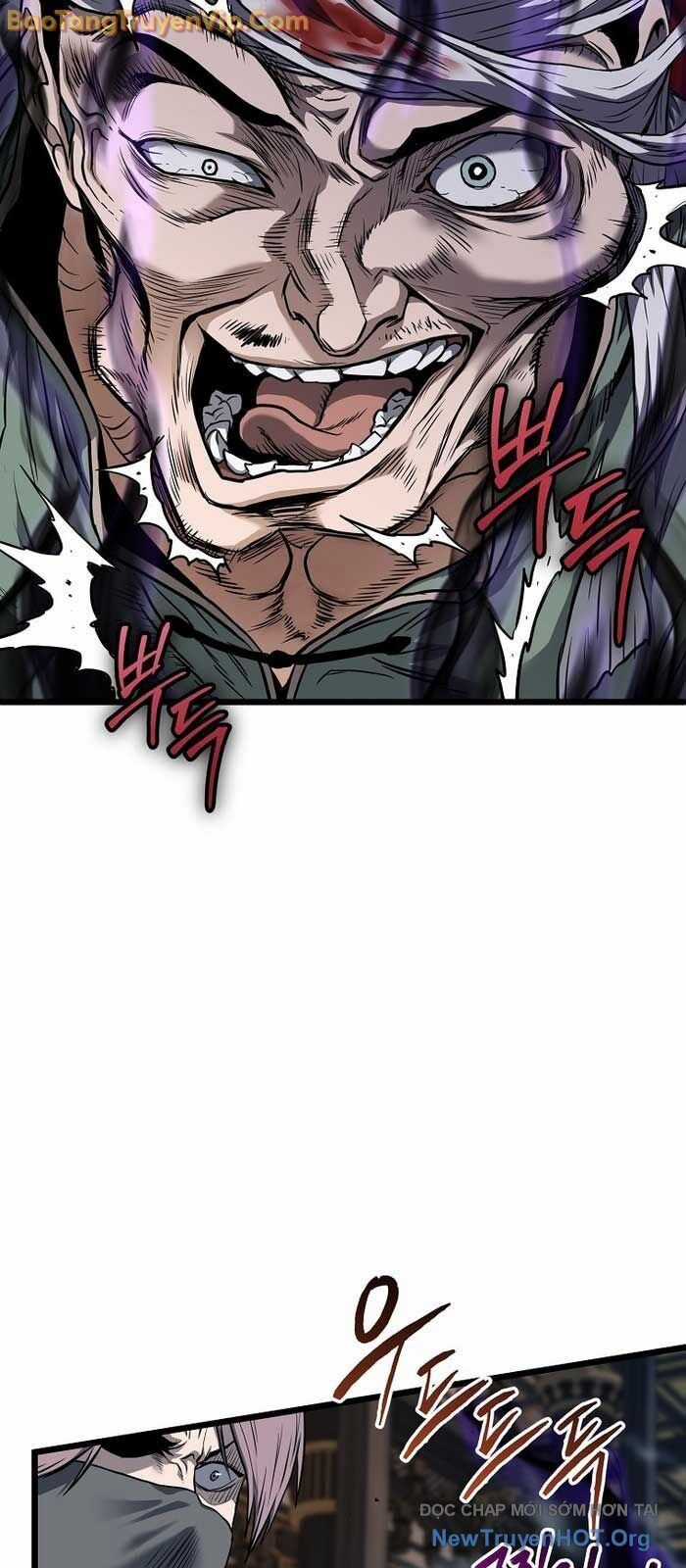 Đăng Nhập Murim - Chapter 233 - Trang 19