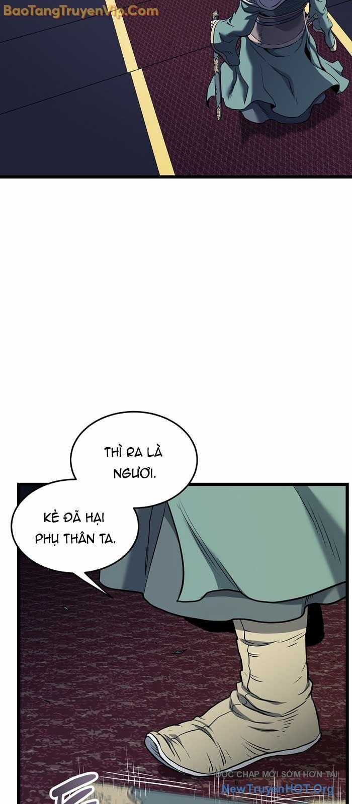 Đăng Nhập Murim - Chapter 233 - Trang 22